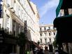 Hotel Cannes Croisette - Hotel