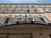 Hotel Cannes Croisette - Hotel