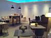 Hotel Cannes Croisette - Hotel
