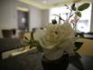 Hotel Cannes Croisette - Hotel