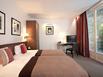 Val Girard - Hotel