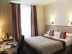 Val Girard - Hotel