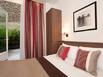 Val Girard - Hotel
