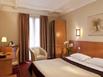Val Girard - Hotel