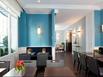 Val Girard - Hotel