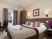 Val Girard - Hotel