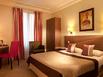 Val Girard - Hotel