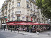 Val Girard - Hotel