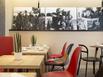 Studio Hôtel - Hotel