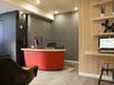 Studio Hôtel - Hotel