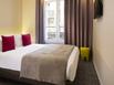 Studio Hôtel - Hotel