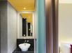 Studio Hôtel - Hotel