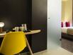 Studio Hôtel - Hotel