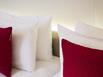 Studio Hôtel - Hotel