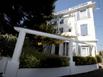 Hotel Albert 1er - Hotel