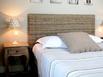 Hotel Albert 1er - Hotel