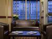 Timhotel Paris Gare Montparnasse - Hotel