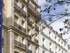 Timhotel Paris Gare Montparnasse - Hotel