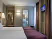 Timhotel Paris Gare Montparnasse - Hotel