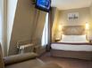 Timhotel Paris Gare Montparnasse - Hotel