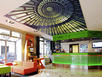 ibis Styles Paris 15 Lecourbe - Hotel