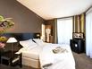 Résidence Impériale - Hotel