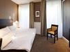 Résidence Impériale - Hotel