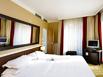 Résidence Impériale - Hotel