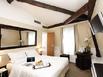 Résidence Impériale - Hotel