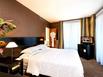 Résidence Impériale - Hotel