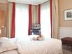 Résidence Impériale - Hotel