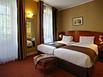 Best Western Au Trocadro - Hotel