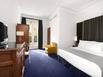 Melia Paris Champs Elyses - Hotel