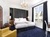 Melia Paris Champs Elyses - Hotel