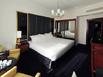 Melia Paris Champs Elyses - Hotel