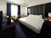 Melia Paris Champs Elyses - Hotel