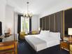 Melia Paris Champs Elyses - Hotel