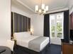 Melia Paris Champs Elyses - Hotel