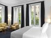 Melia Paris Champs Elyses - Hotel