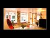Htel Angleterre Etoile - Hotel