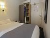 Htel Aliz - Hotel
