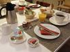 Htel Aliz - Hotel