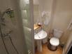 Htel Aliz - Hotel