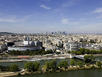Novotel Paris Centre Eiffel Tower - Hotel