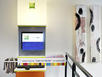 ibis Styles Paris Maine Montparnasse - Hotel