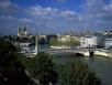 Mercure Paris Vaugirard Porte de Versailles Hotel - Hotel