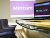 Mercure Paris Vaugirard Porte de Versailles Hotel - Hotel