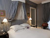 Mercure Paris Champs Elyses Hotel - Hotel