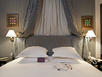 Mercure Paris Champs Elyses Hotel - Hotel