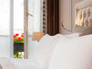 Hotel Baltimore Paris Champs-Elyses ? MGallery By Sofitel - Hotel